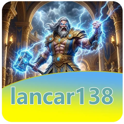 Ikon lancar138 untuk ringkasan panduan APK v4.7.5