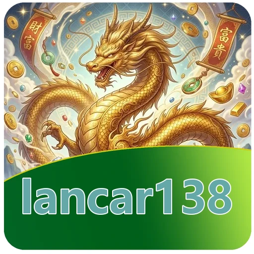 Ikon lancar138 untuk data verifikasi APK 2018–2026