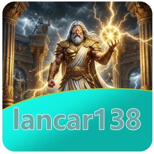 Ikon lancar138 untuk catatan v4.7.5